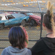Illustration for article titled Drive Your Camaro Over Some Pumpkins At Altamont!